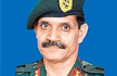 Lt Gen Suhag is next Army chief